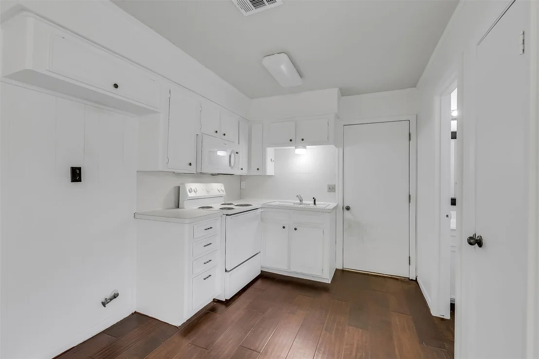 Photo of 25403 Glen Loch Drive