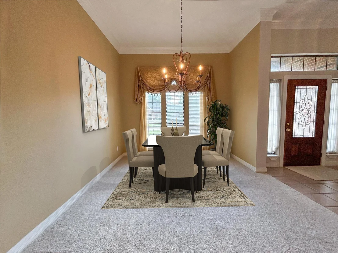 Photo of 606 Walnut Street
