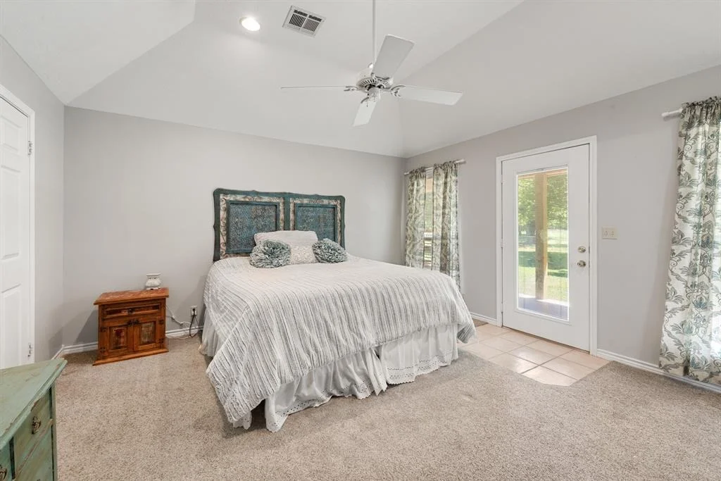 Photo of 236 N Golfview Drive
