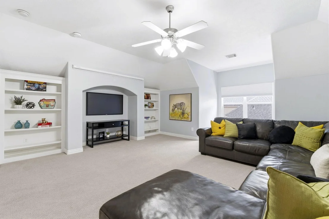 Photo of 24015 Bridge Way