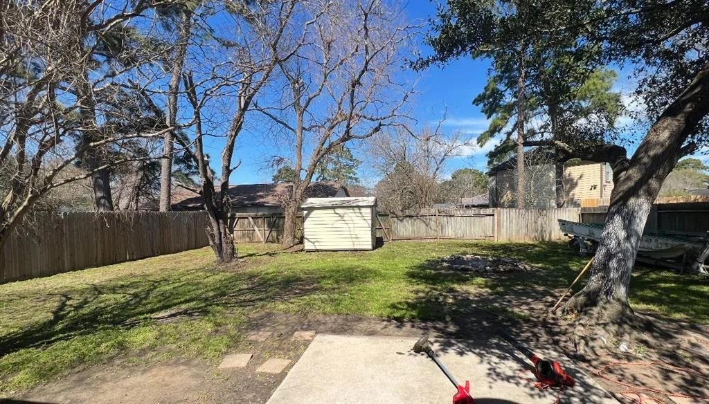 Photo of 4618 Roserock Lane