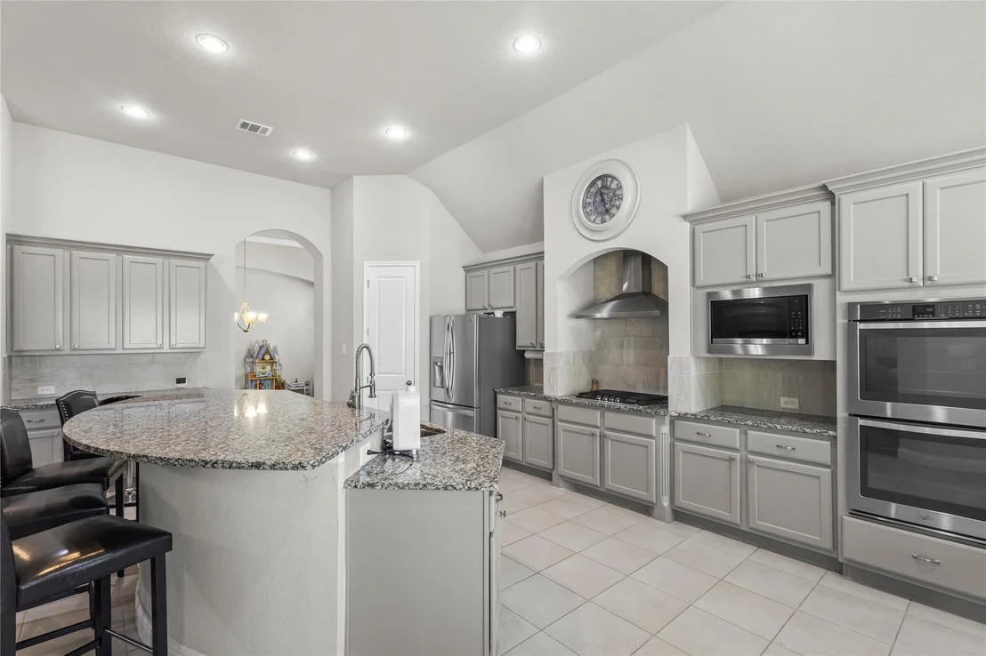 Photo of 9935 Kirkstone Terrace Drive