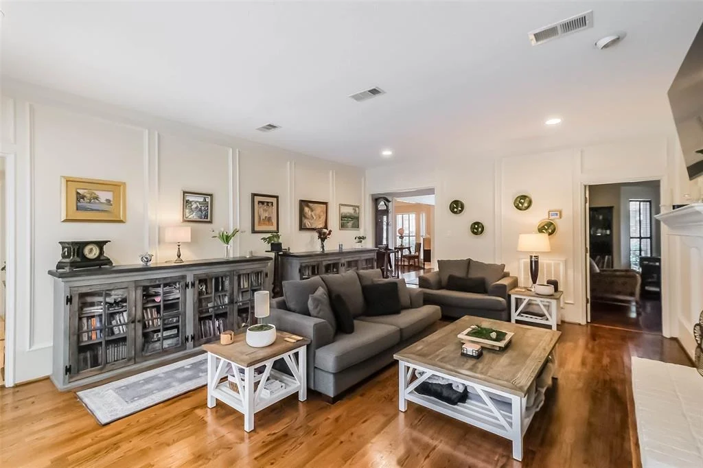 Photo of 602 Rock Cove