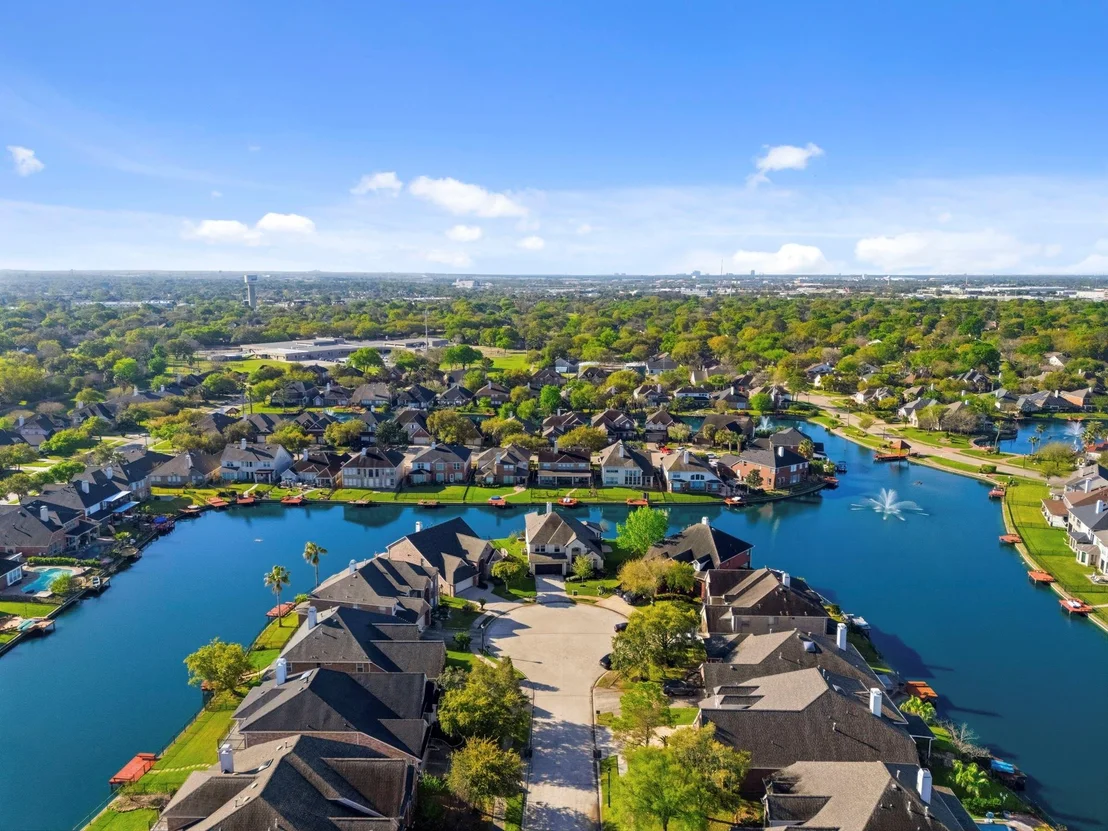 Photo of 10103 Lazy Lagoon
