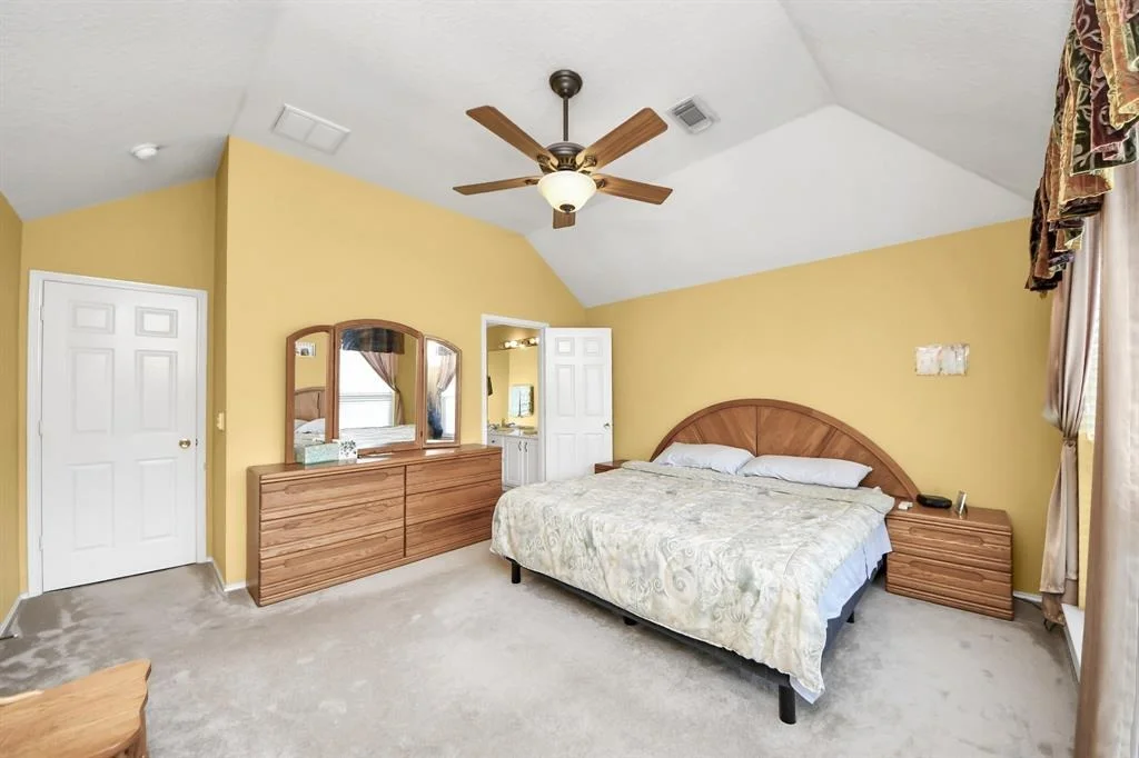 Photo of 11843 Leaf Oak Drive