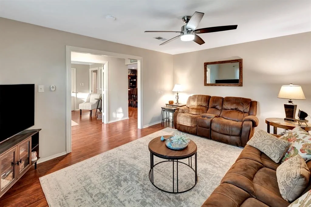Photo of 1703 Half Moon Drive