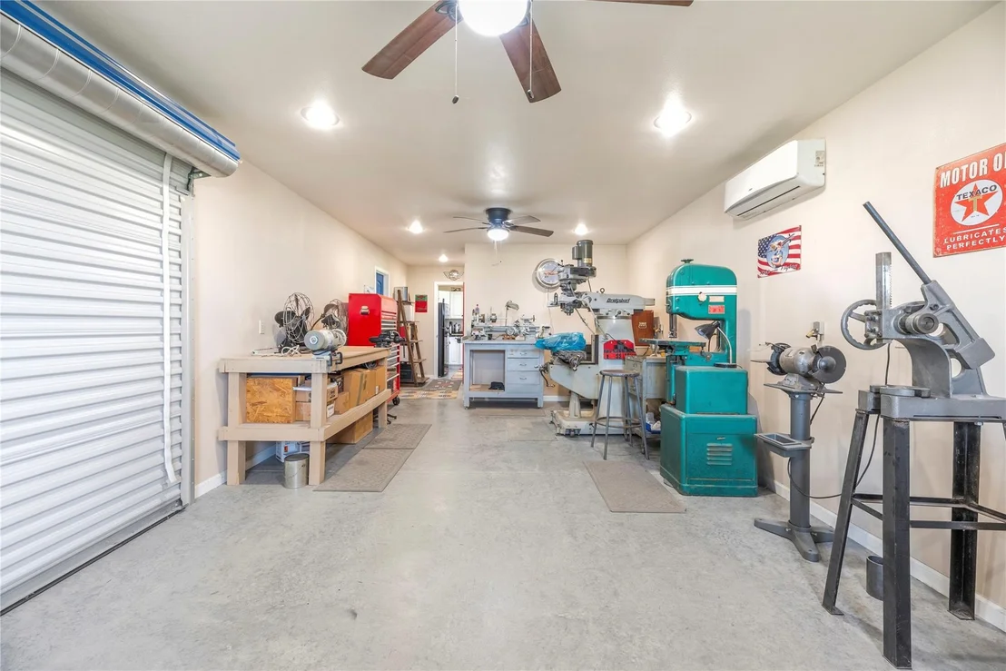 Photo of 7736 Meteor Drive