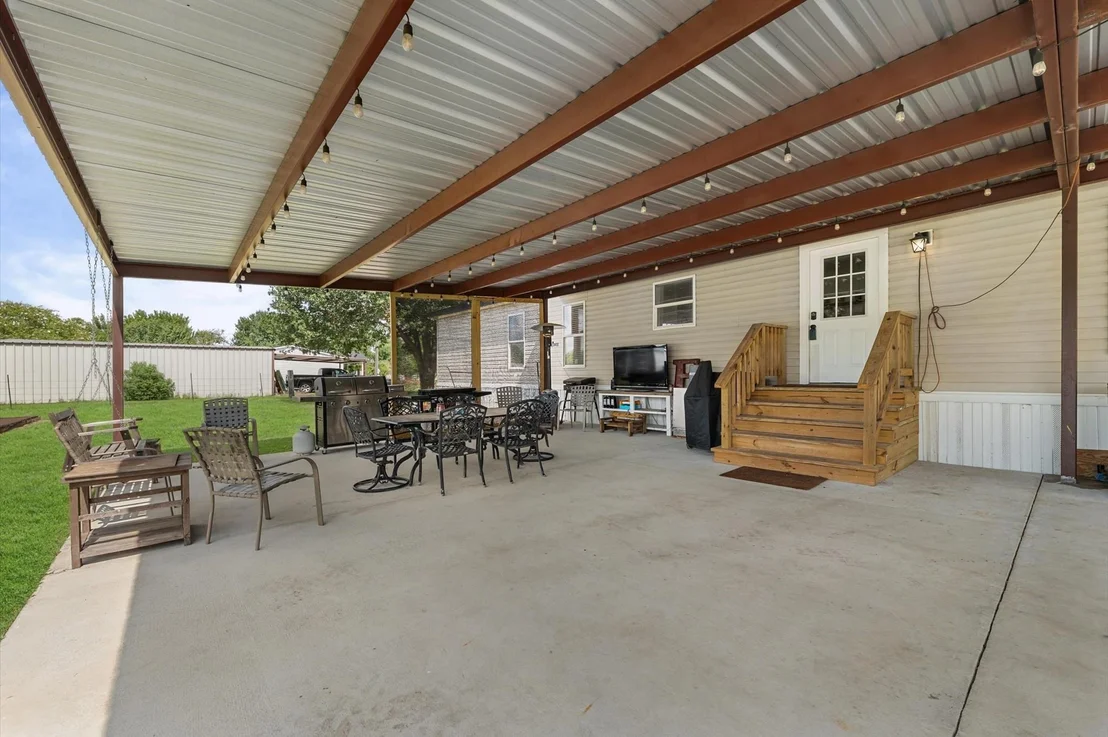 Photo of 31525 Shiloh
