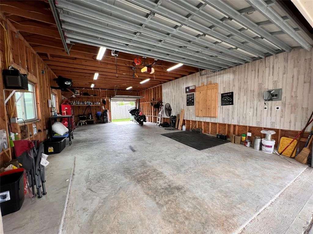 Photo of 6746 Arlington Drive