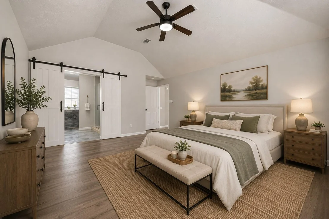 Photo of 10214 Hedge Way Drive