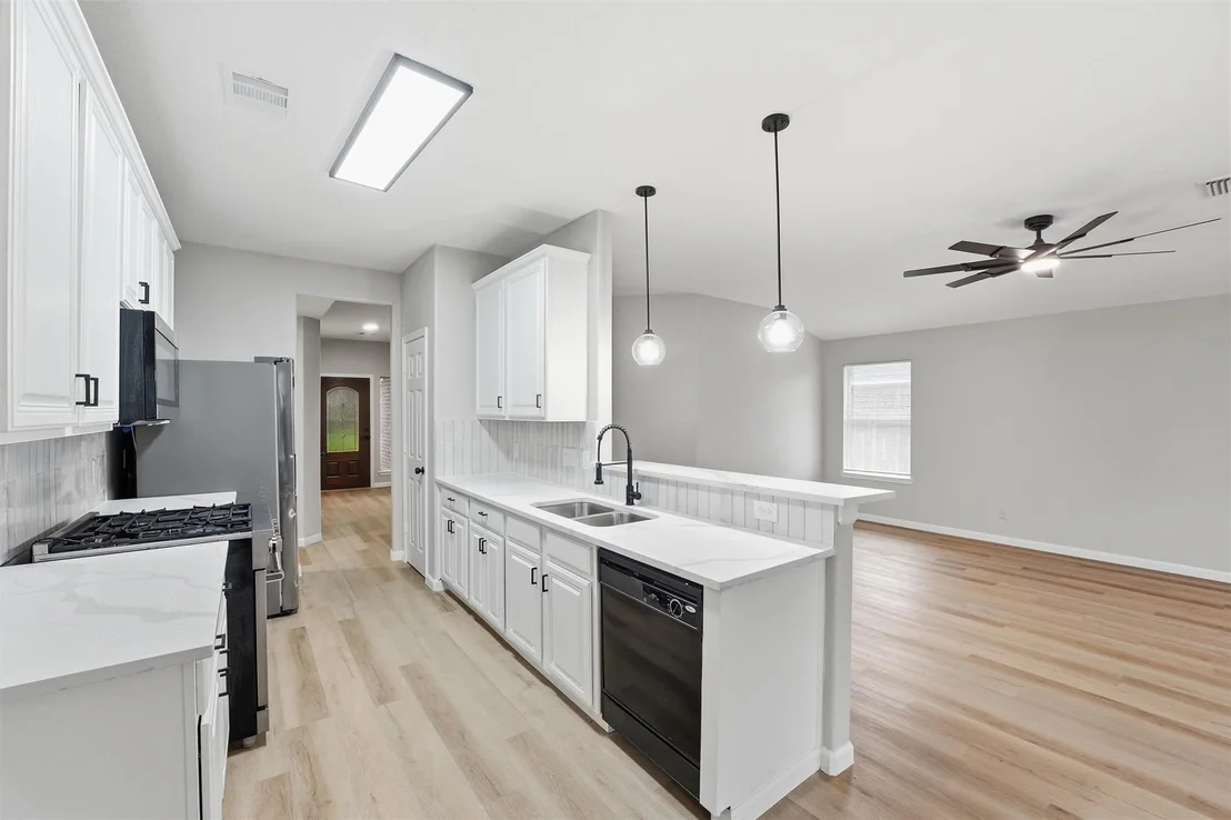 Photo of 4103 Whitlam Drive