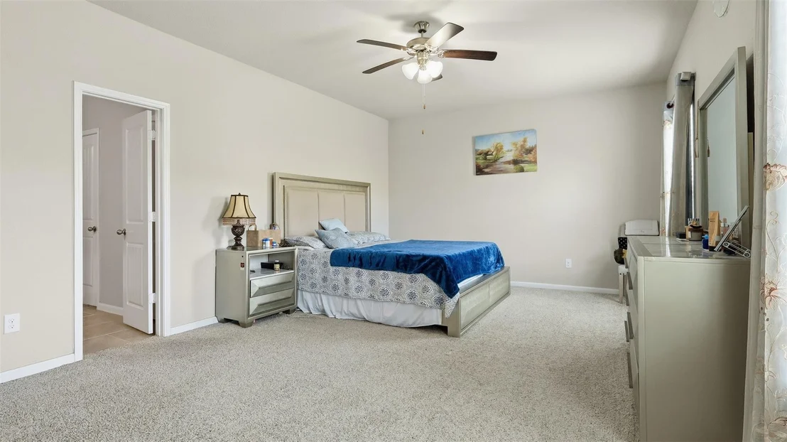 Photo of 7505 Summer Night Lane