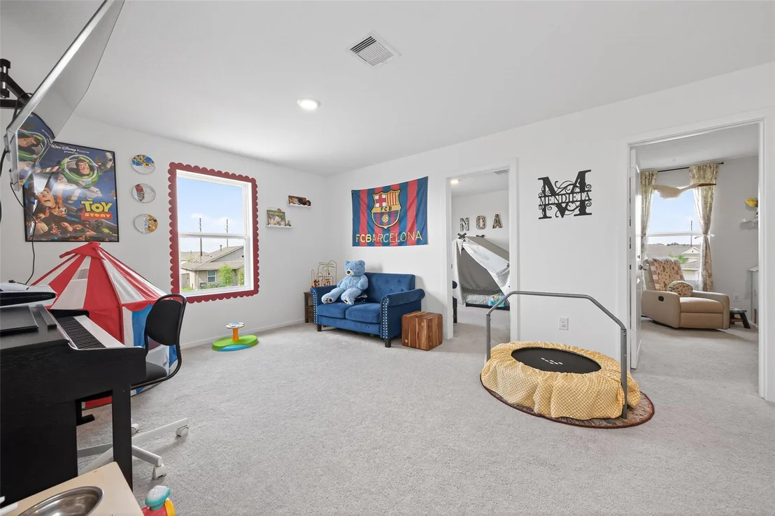 Photo of 26630 Pampas Grass Lane