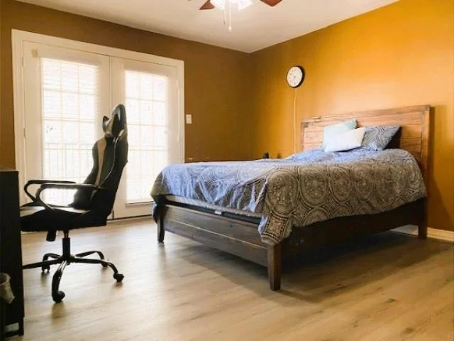 Photo of 23023 Spellbrook Bend Lane