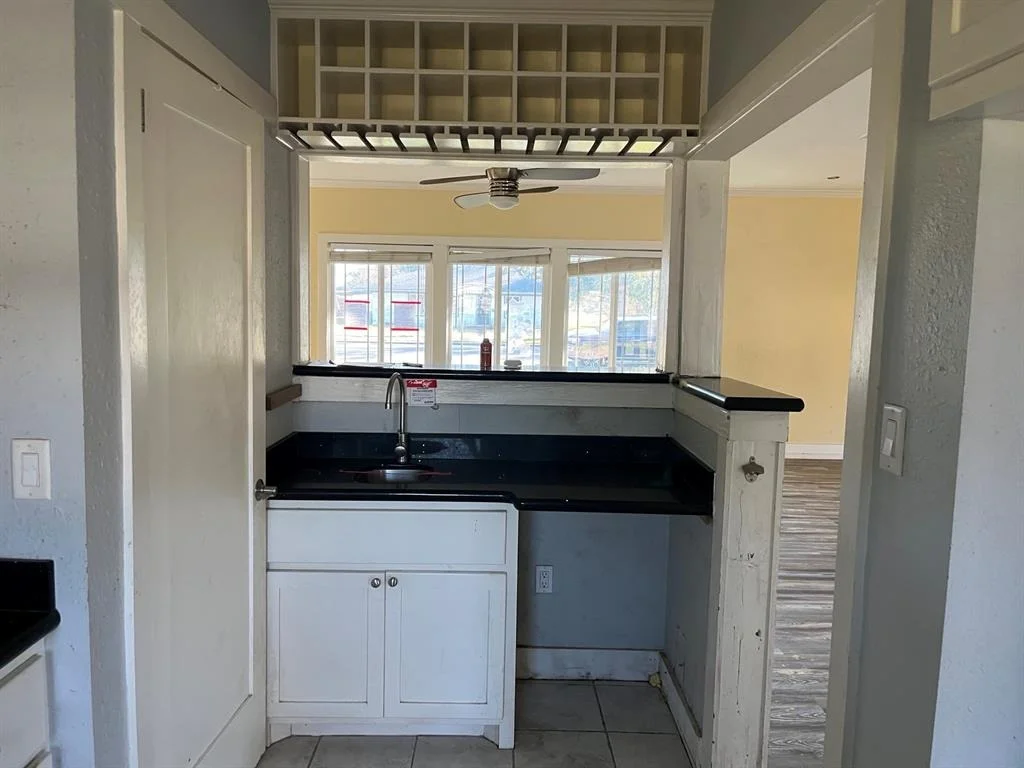 Photo of 1514 W Broad Street