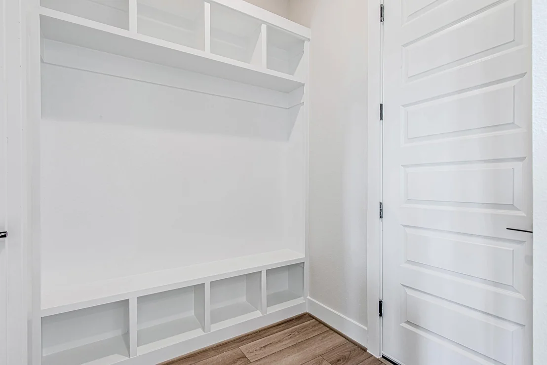 Photo of 145 Peninsula Point Drive