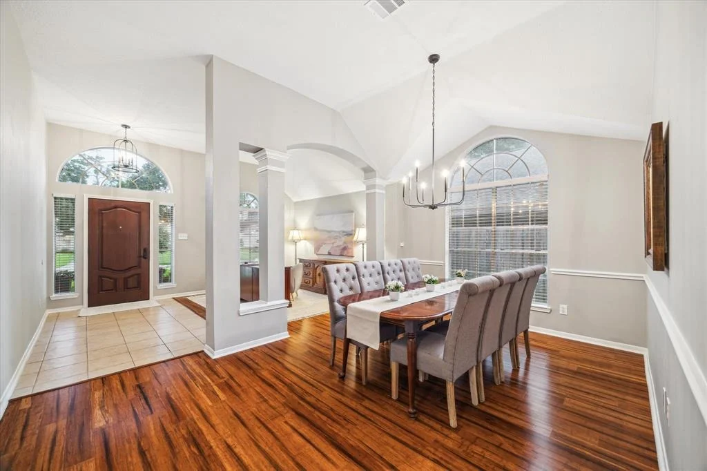 Photo of 1923 Kelona Drive