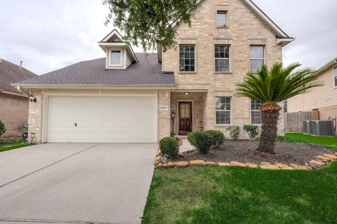 Photo of 14223 Pinefrost Lane