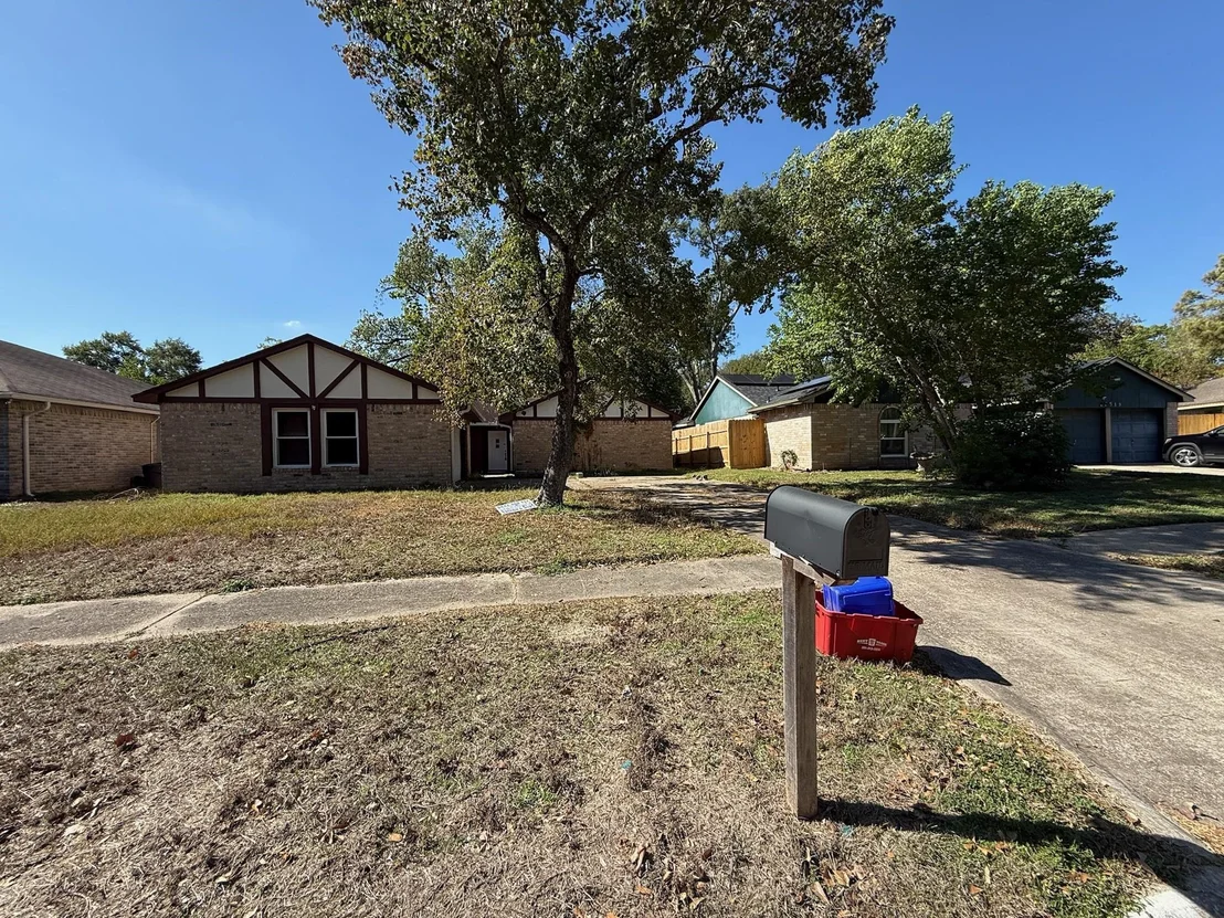 Photo of 22515 Sleepygate Drive
