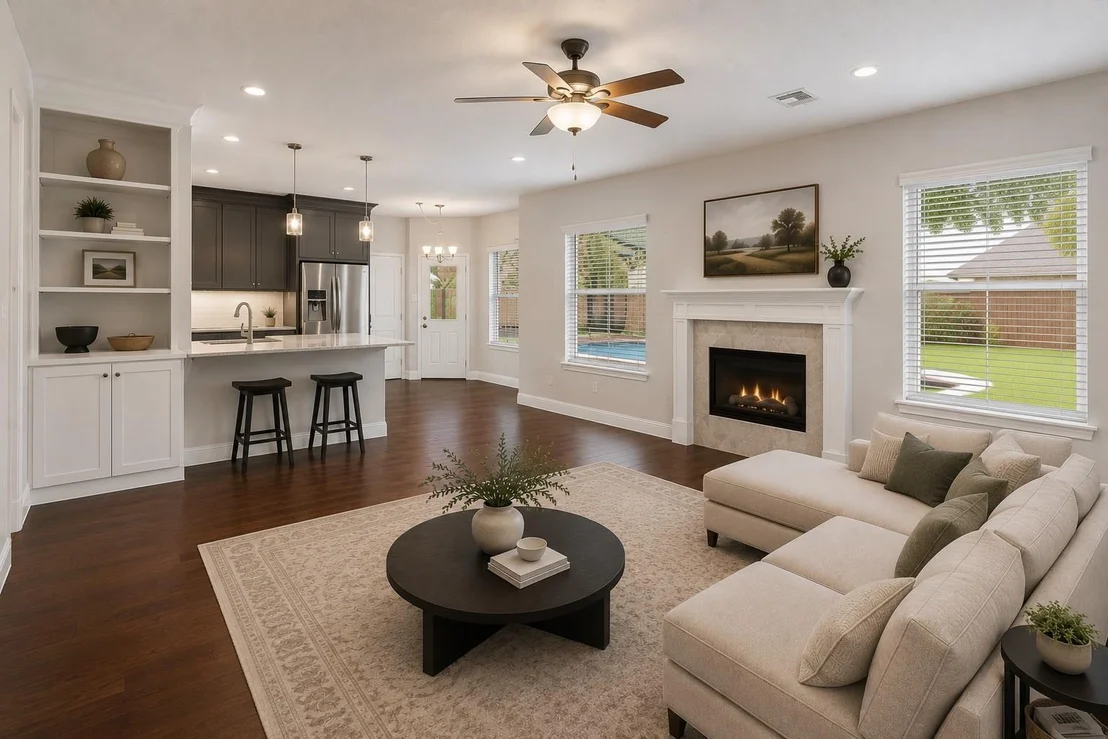 Photo of 13710 Klamath Falls Drive