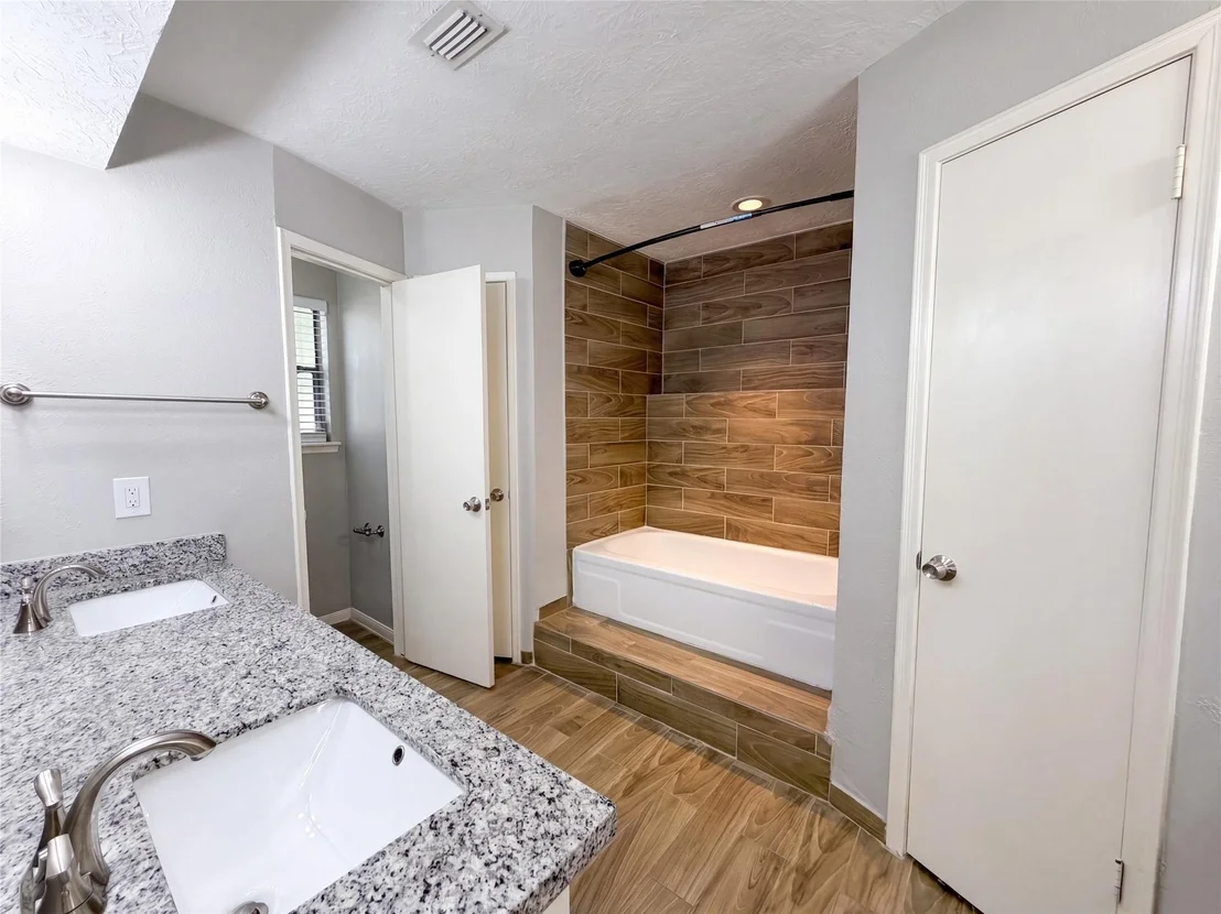 Photo of 17810 Asphodel Lane