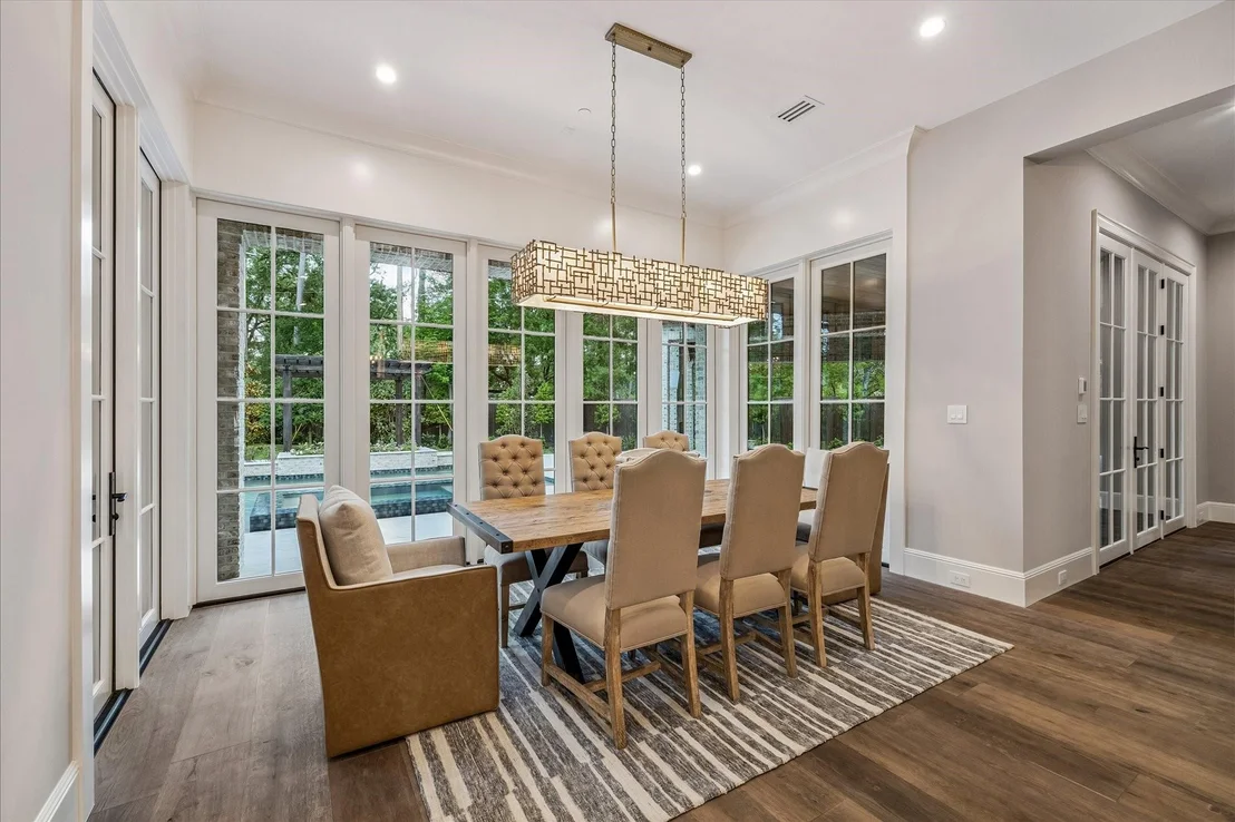 Photo of 9 Valley Forge Drive