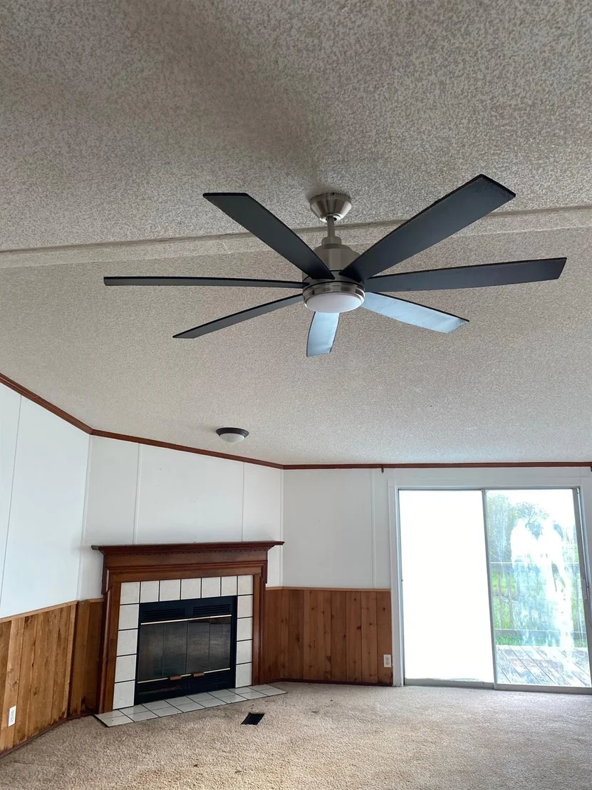 Photo of 5130 County Road 868e Road