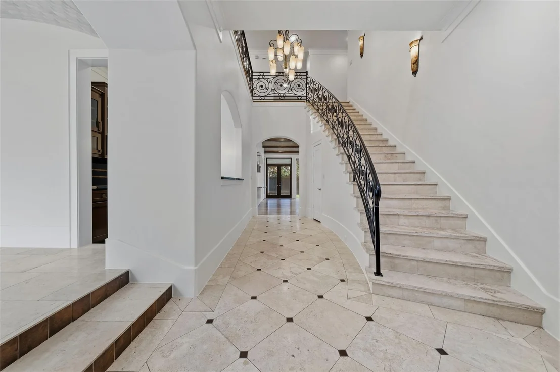 Photo of 11714 Memorial Drive