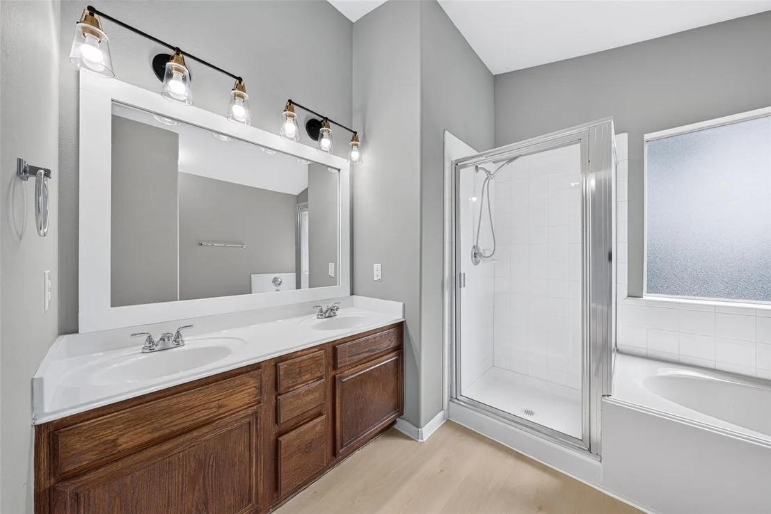 Photo of 5506 Indian Brook Court