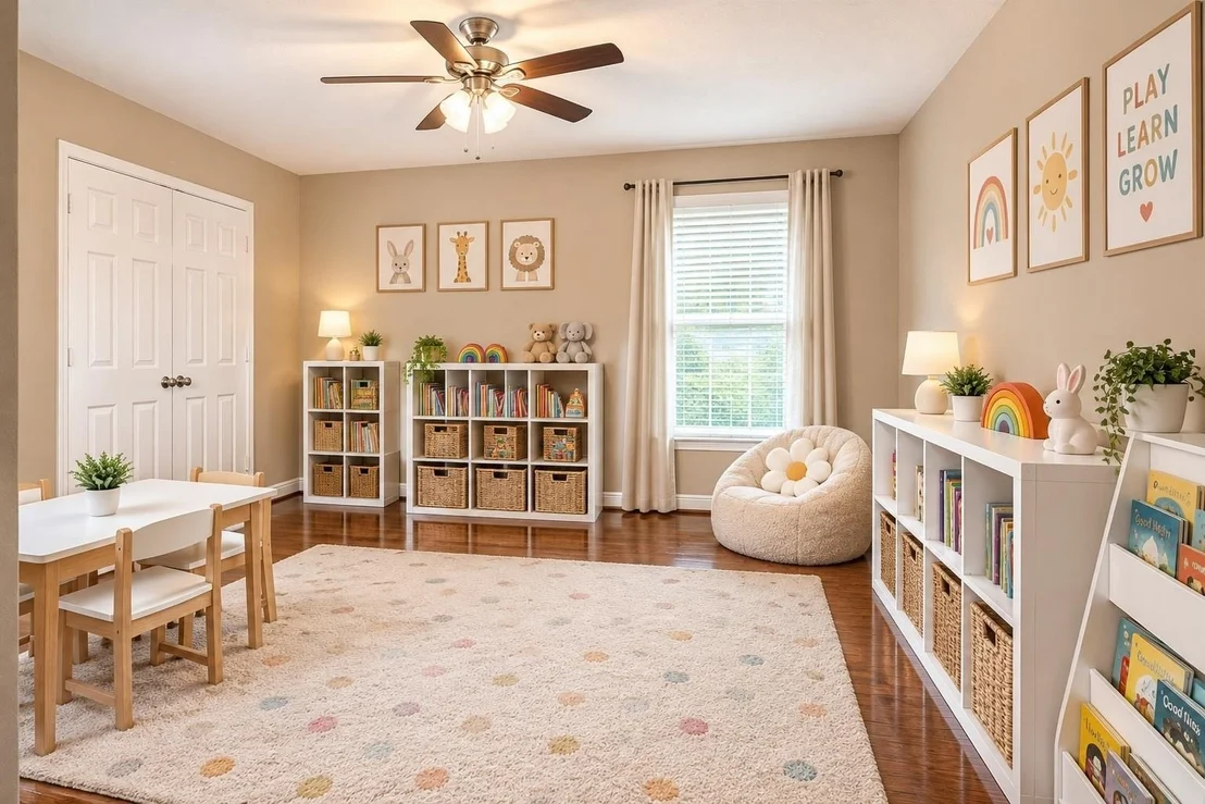 Photo of 25311 Hamden Valley Drive