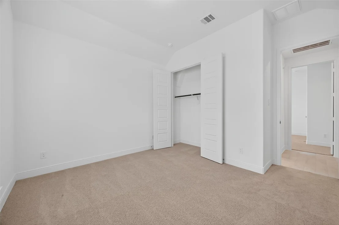 Photo of 13613 Windward Mist Drive