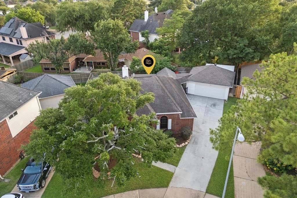 Photo of 6119 Plantation Bay Drive