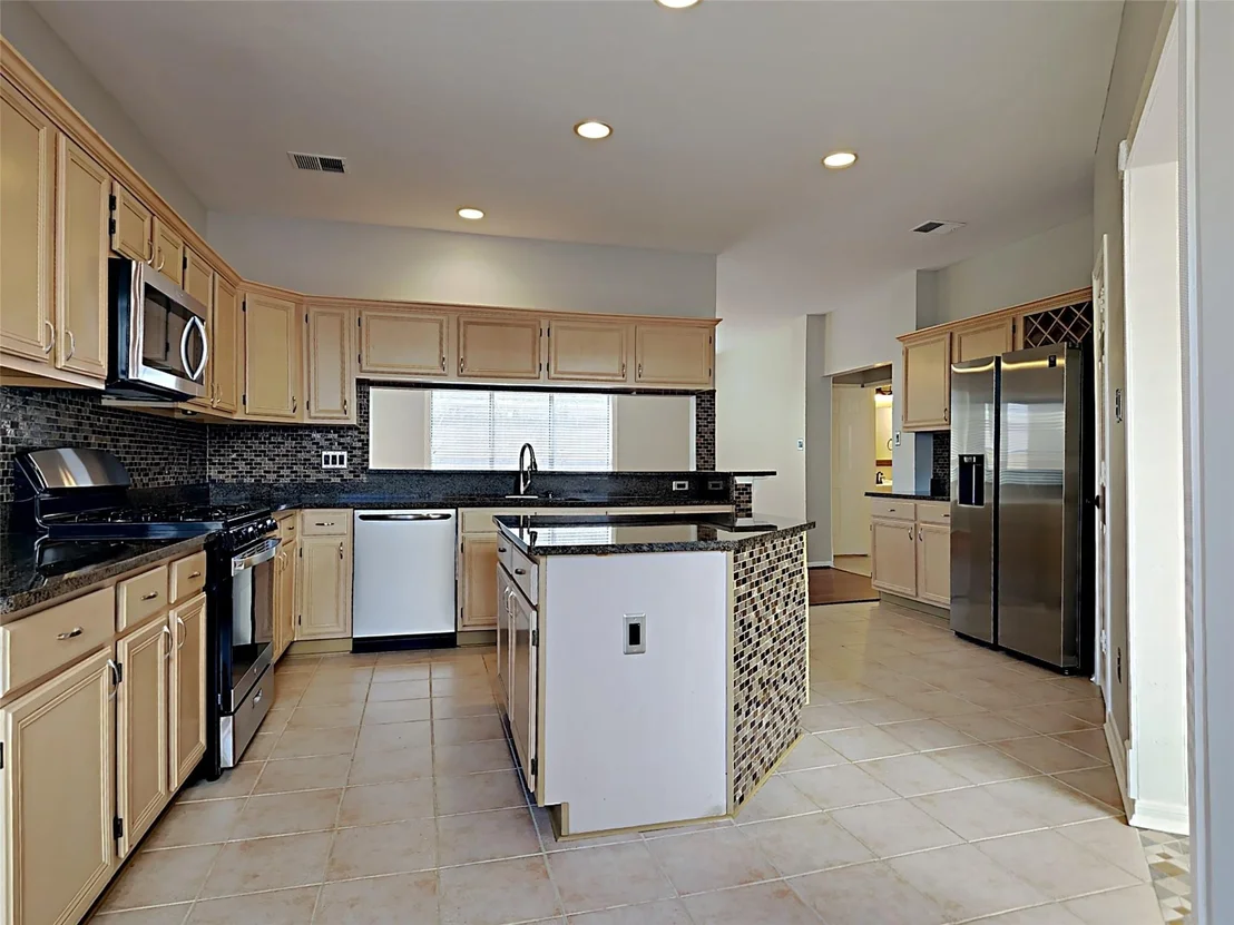 Photo of 8034 Oceanside Drive