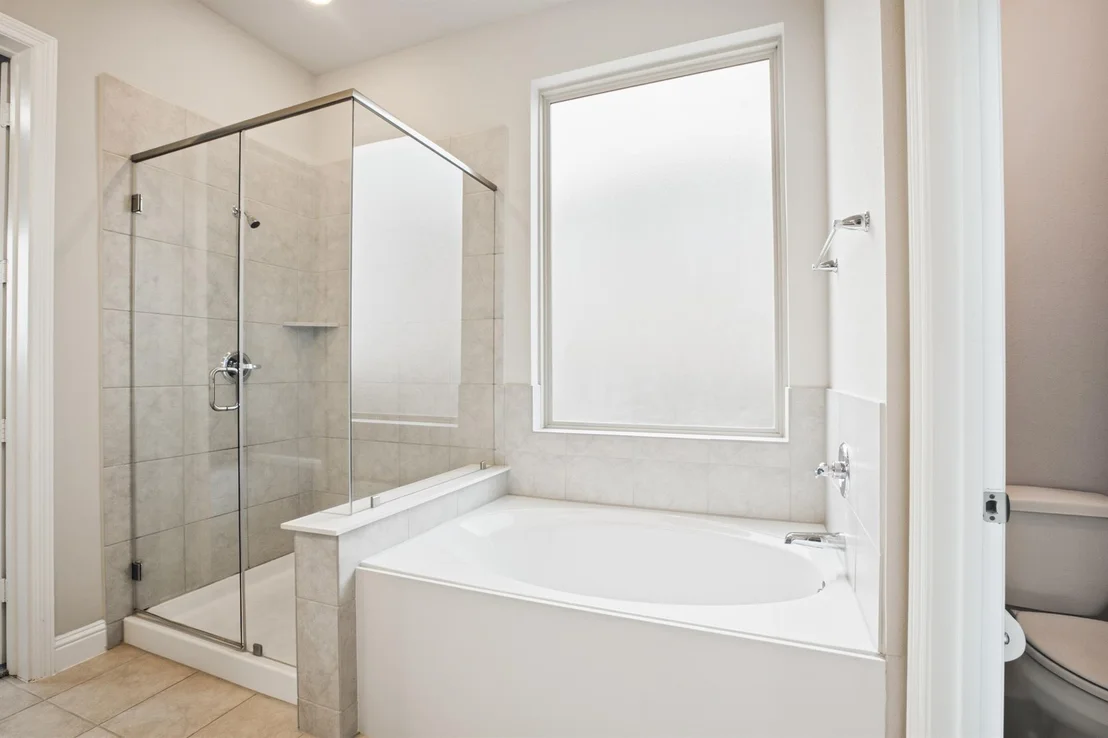 Photo of 4615 Bartagrass Drive