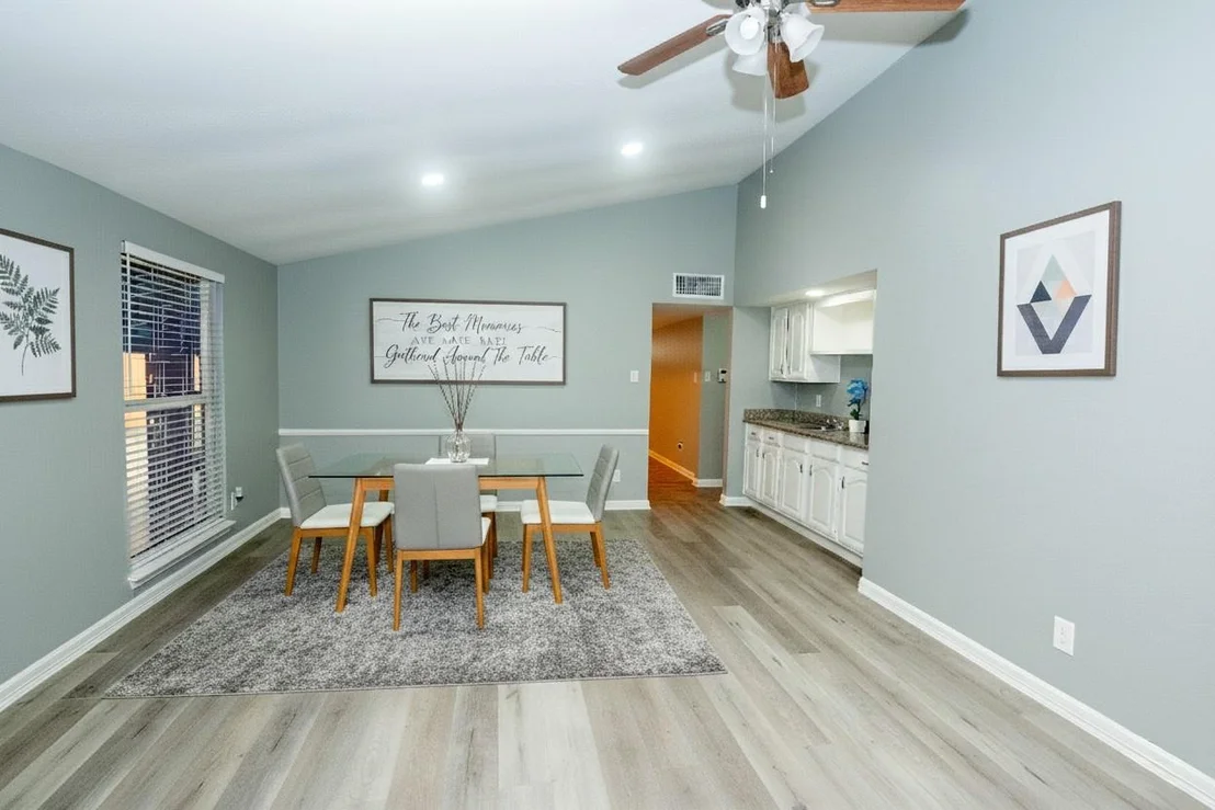 Photo of 7206 La Granada Drive