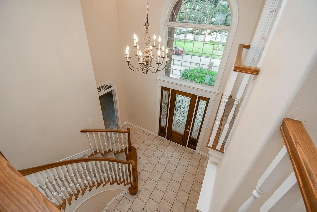 Photo of 3003 Bernadette Lane