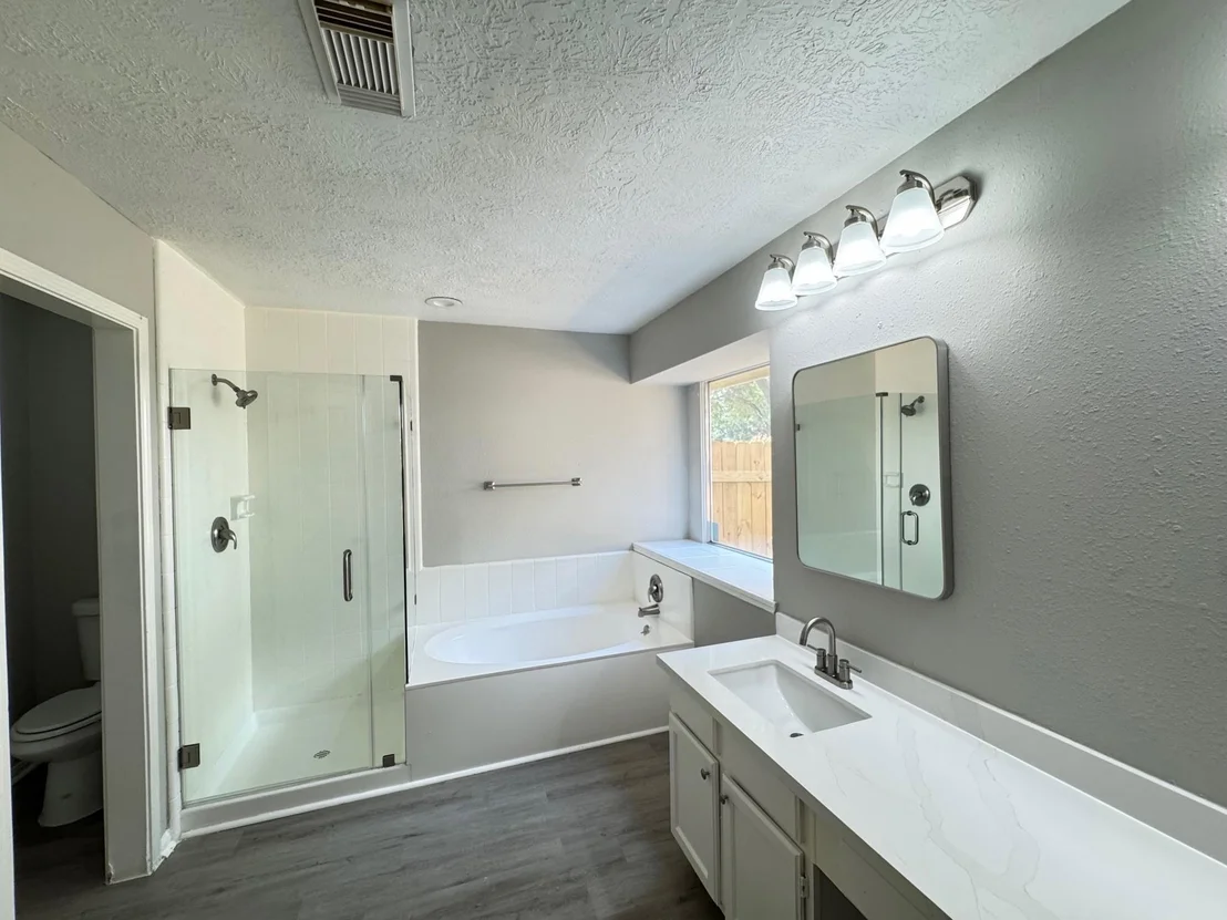 Photo of 9710 Arrowgrass Drive
