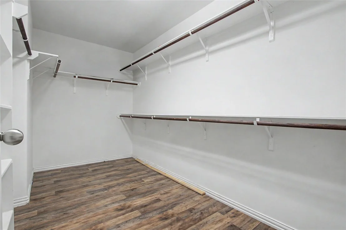 Photo of 22814 Jetty Manor Lane