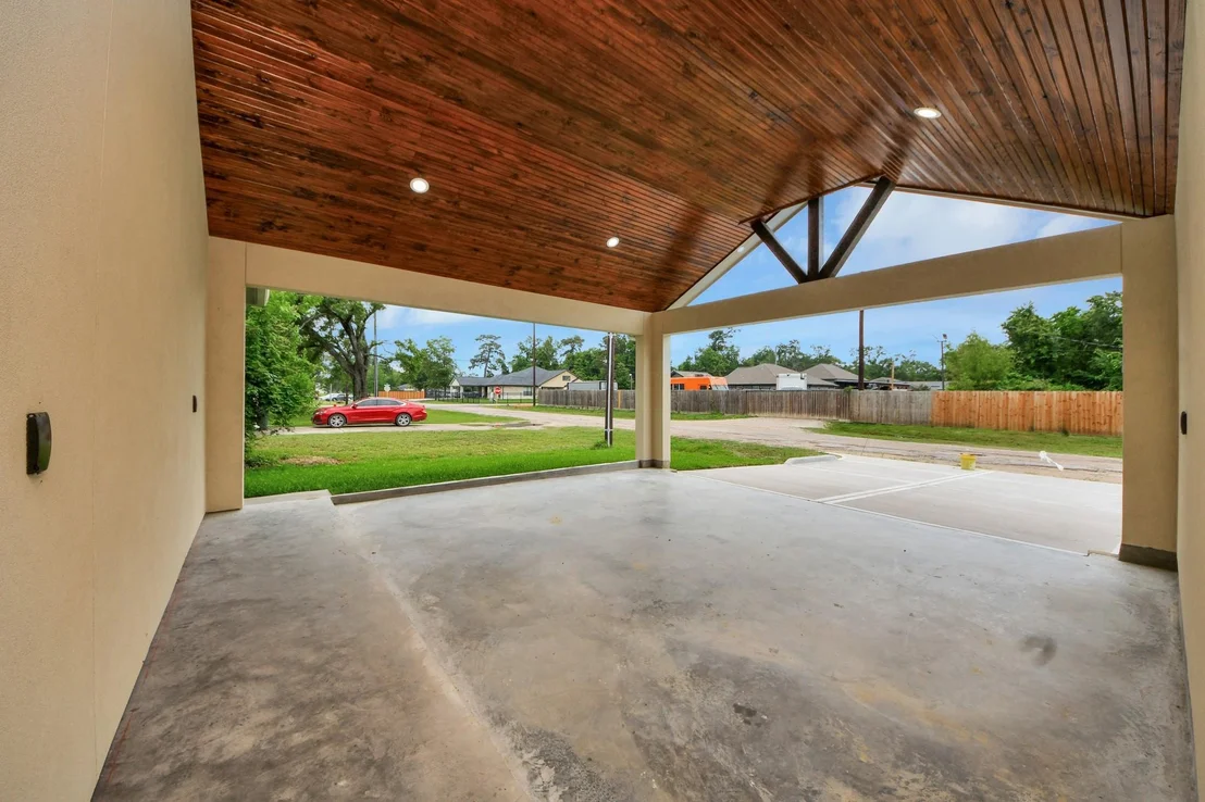 Photo of 16747 Forest Trail Drive