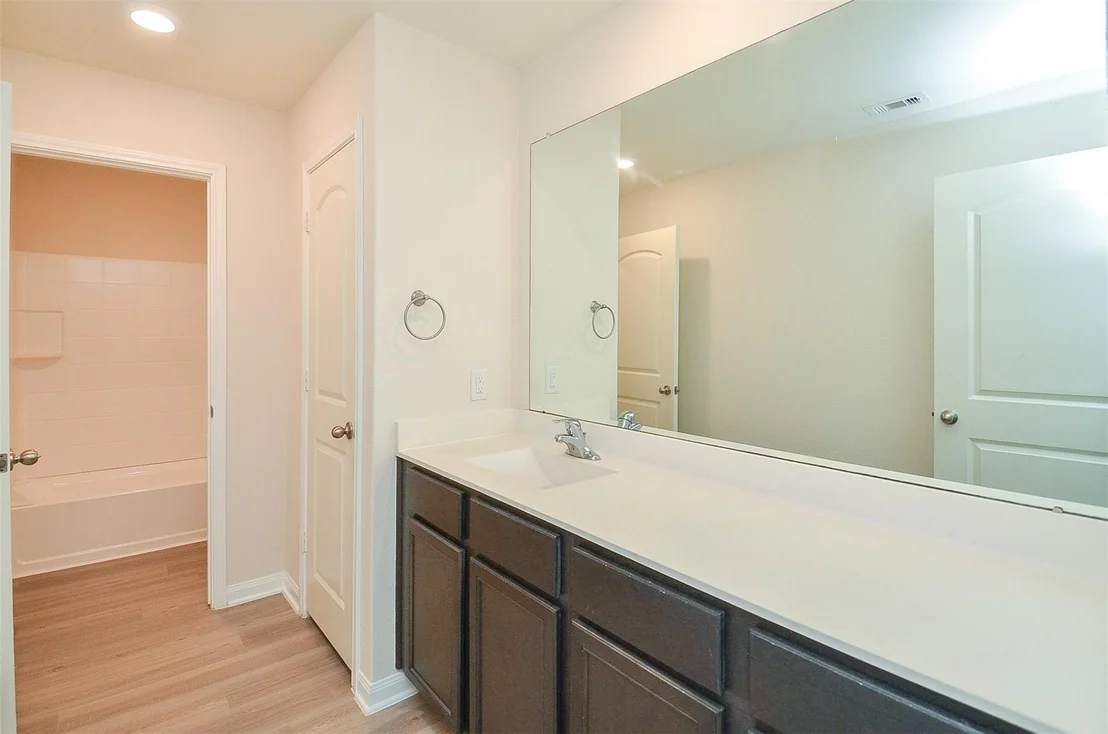 Photo of 3025 Iron Woods Drive