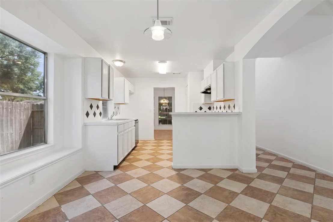 Photo of 6414 Windmist Circle
