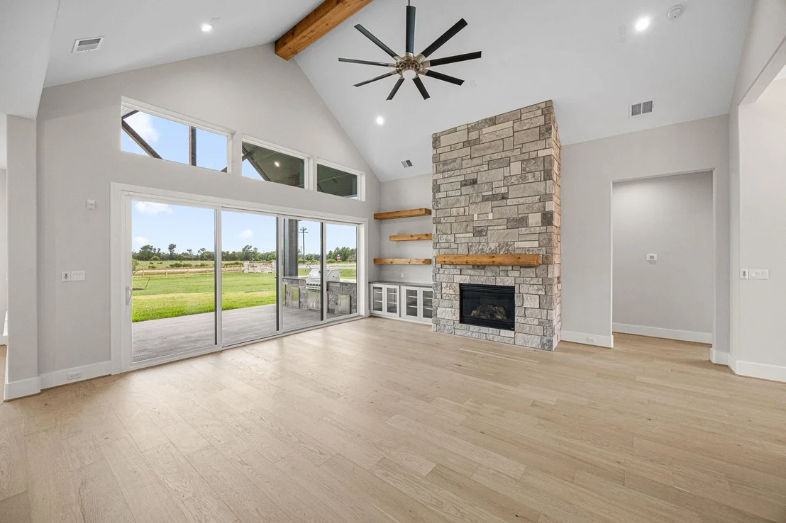 Photo of 469 Ruby Drive