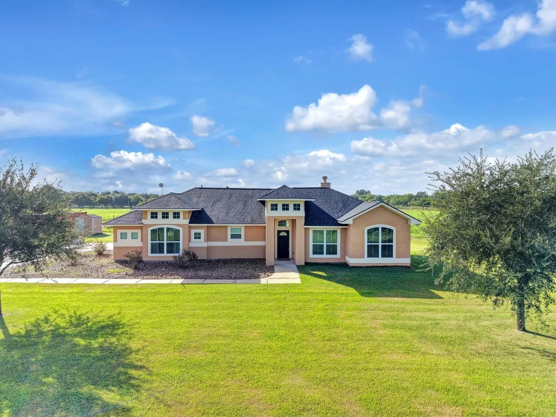 Photo of 8131 Brinkmeyer Road