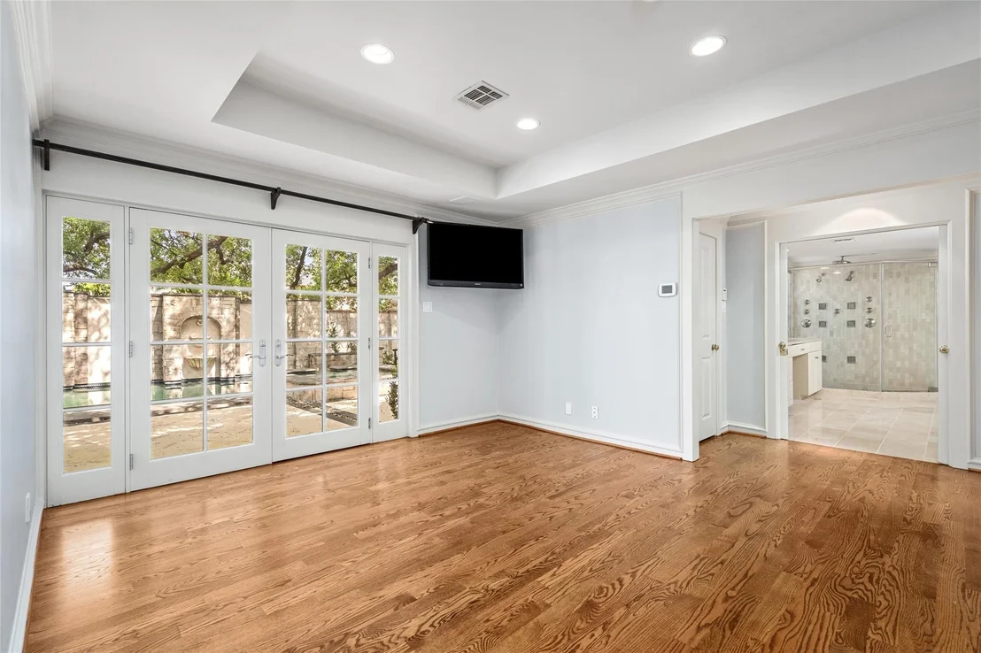 Photo of 2105 Del Monte Drive