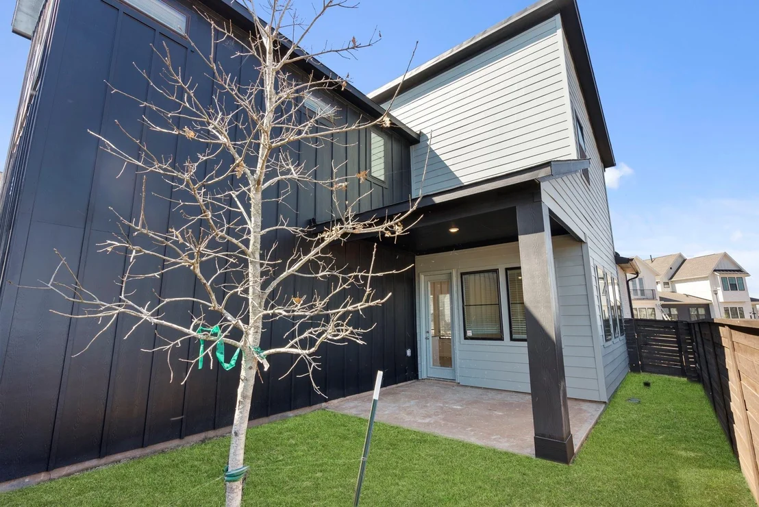 Photo of 3327 Verdant Lane