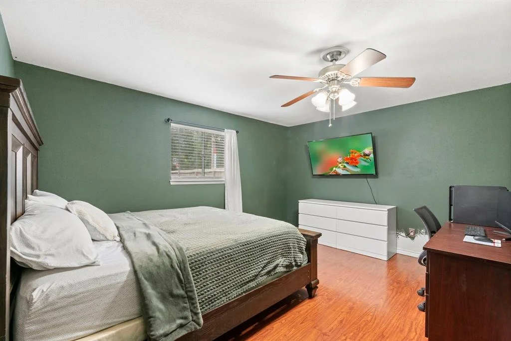 Photo of 29619 Brookchase Drive