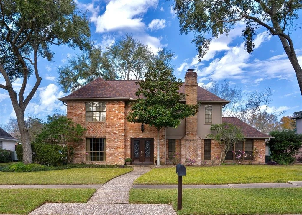 Photo of 16323 Laurelfield Drive