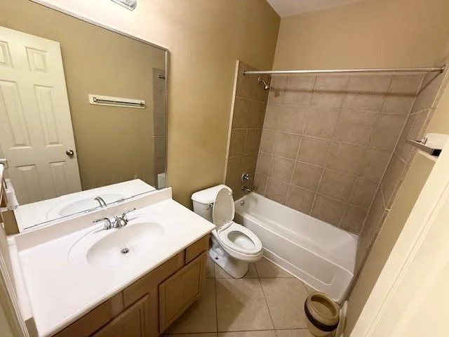 Photo of 4207 Mill Oaks Drive