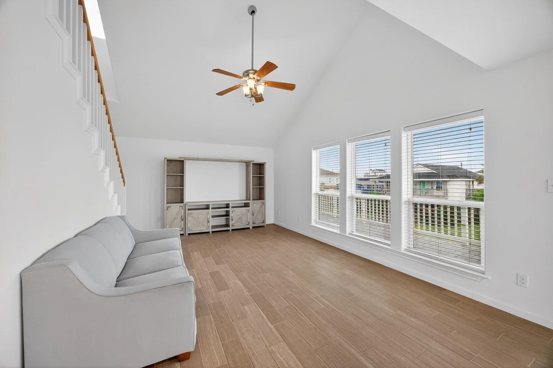 Photo of 4207 Reeves Drive