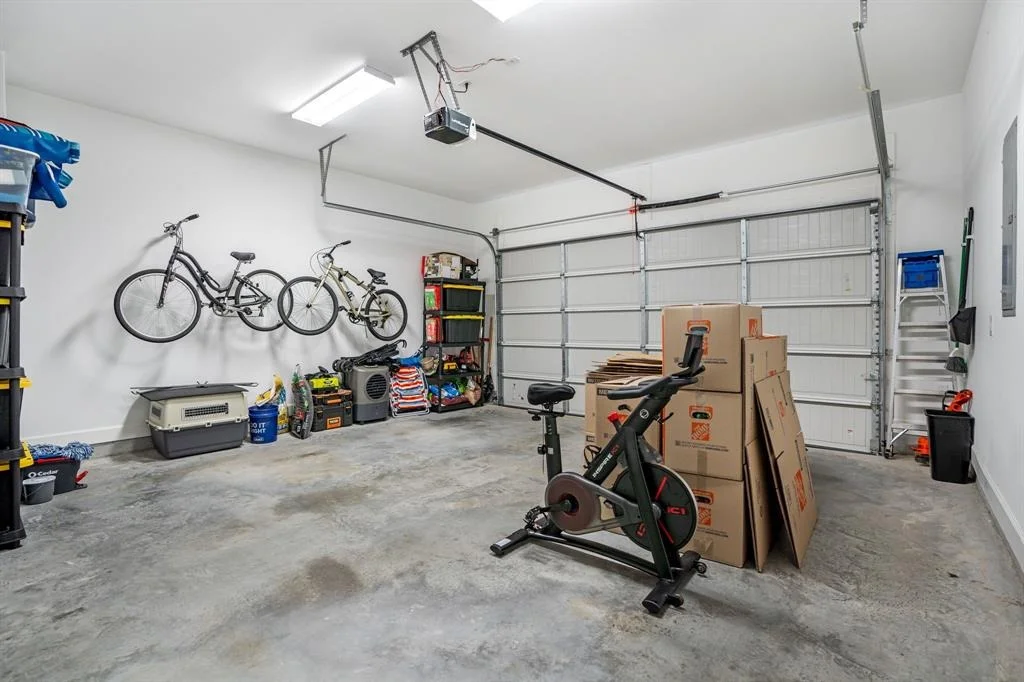Photo of 227 Willow Street